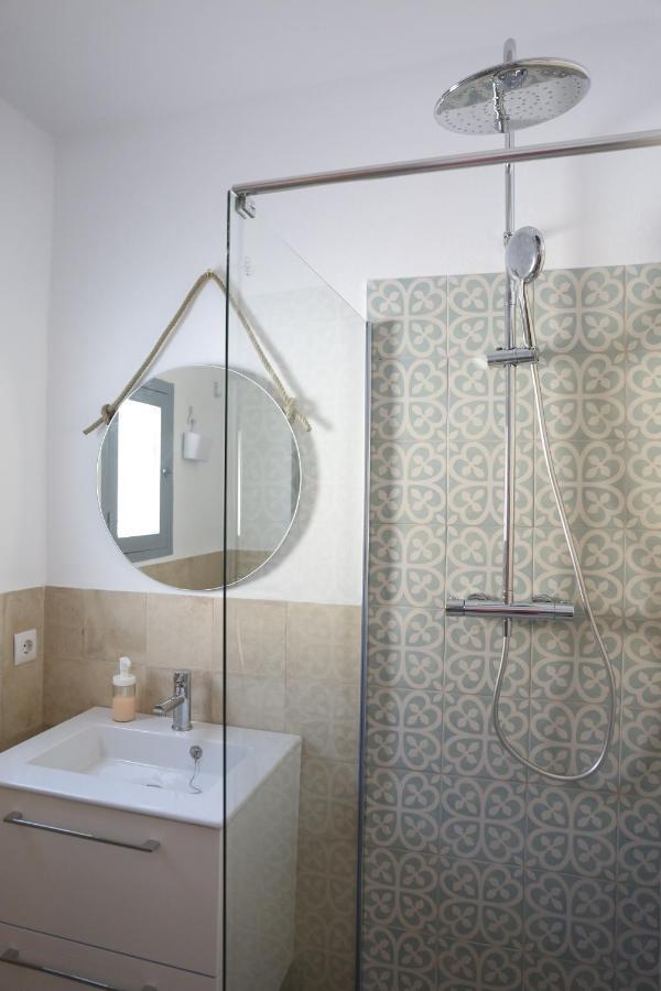 Vivienda Turistica De Alojamiento Rural Silla Vieja Vejer de la Frontera Kültér fotó