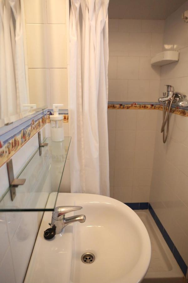 Vivienda Turistica De Alojamiento Rural Silla Vieja Vejer de la Frontera Kültér fotó